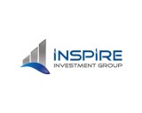 /public/logoimage/1340273107inspire investment group 2.jpg